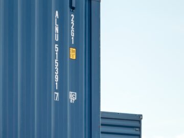 Watford Met tube station gets boost with petition drive