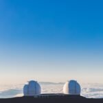 NDP statement following the Brussels attacks