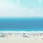 Vancouver Ulara Nakagawa inspires petition to save elephant in Japan