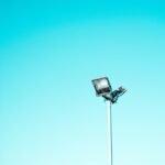 Want your governor to take action on climate? This toolkit is for you.