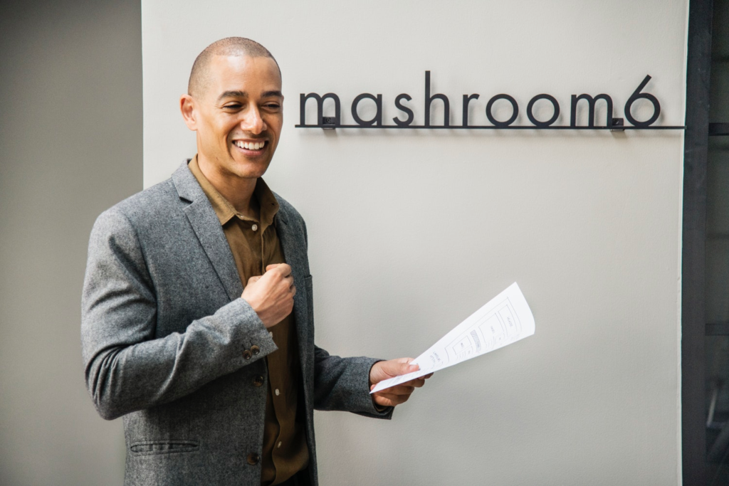 Help American Girl understand why limb difference dolls are so important