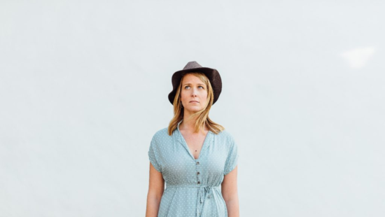 Grant Clemency to Alice Marie Johnson Serving a Life Sentence