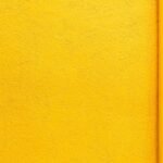 My Son Has Muscular Dystrophy. His Insurance Company Is Taking Away a Breakthrough Drug.