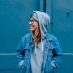 Is ’13 Reasons Why’ Causing More Harm Than Good?