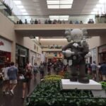 Feeding the Homeless