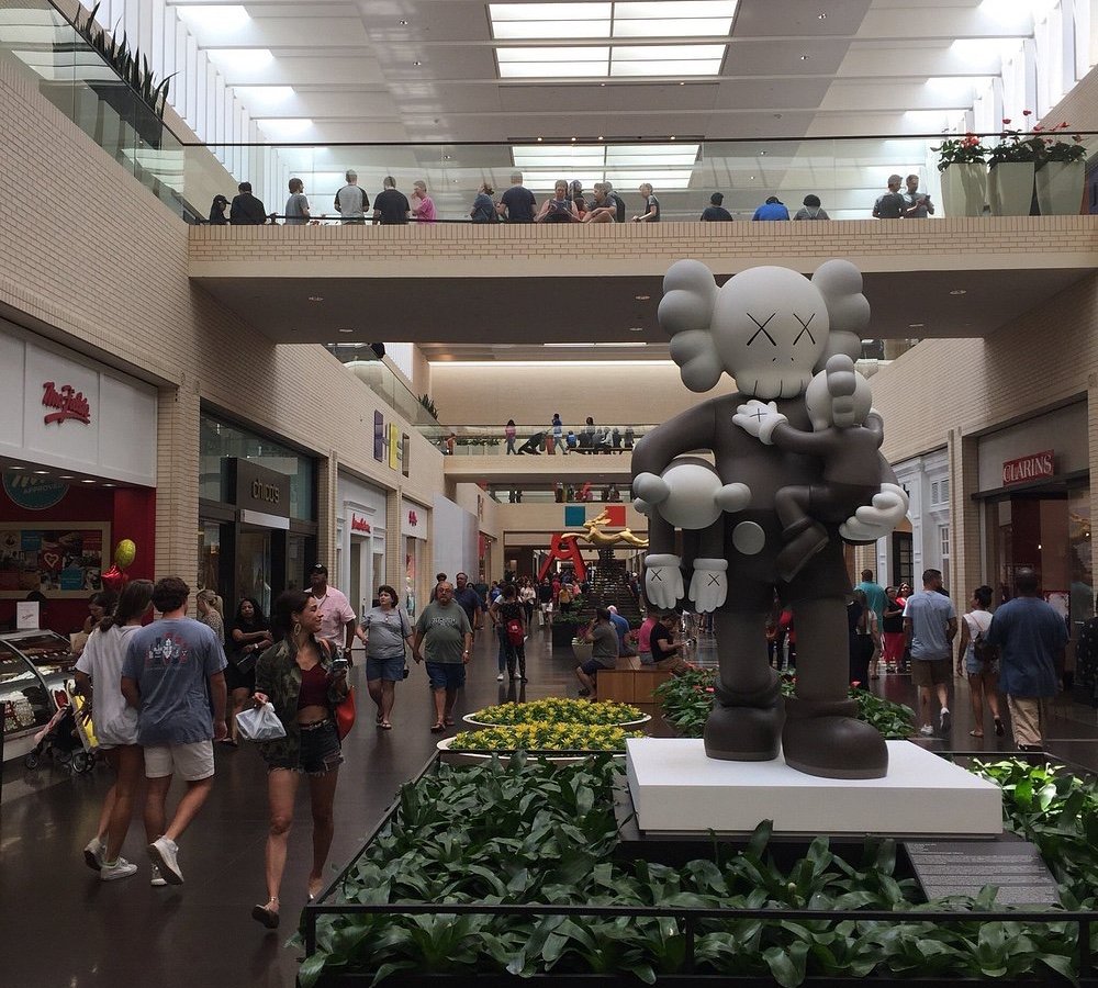 Feeding the Homeless