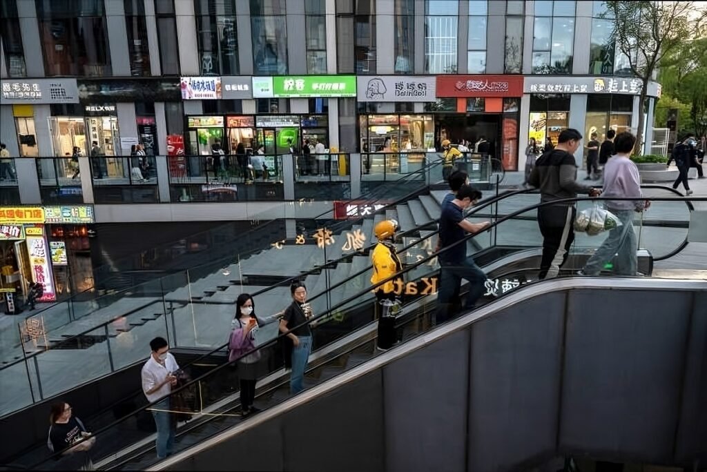 Aid for the Disabled